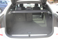 BMW 6シリーズ 630i ｸﾞﾗﾝﾂｰﾘｽﾓ Mｽﾎﾟｰﾂ ｾﾚｸﾄP 1ｵﾅ 真珠色 ﾊﾟﾉﾗﾏｻﾝﾙｰﾌ 全席ﾋｰﾀｰ黒革 ﾘｱｼｰﾄ電動可倒調整 ﾊｰﾏﾝｶｰﾄﾞﾝｻﾗｳﾝﾄﾞ4ｿﾞｰﾝｴｱｺﾝ 追従ACC HUD LEDﾍｯﾄﾞﾗｲﾄ 360度ｶﾒﾗ ﾀｯﾁ画面HDDﾅﾋﾞ電動ﾄﾗﾝｸ Mｽﾎﾟｰﾂﾌﾞﾚ-ｷ 2年保証