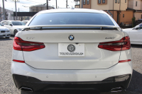 BMW 6シリーズ 630i ｸﾞﾗﾝﾂｰﾘｽﾓ Mｽﾎﾟｰﾂ ｾﾚｸﾄP 1ｵﾅ 真珠色 ﾊﾟﾉﾗﾏｻﾝﾙｰﾌ 全席ﾋｰﾀｰ黒革 ﾘｱｼｰﾄ電動可倒調整 ﾊｰﾏﾝｶｰﾄﾞﾝｻﾗｳﾝﾄﾞ4ｿﾞｰﾝｴｱｺﾝ 追従ACC HUD LEDﾍｯﾄﾞﾗｲﾄ 360度ｶﾒﾗ ﾀｯﾁ画面HDDﾅﾋﾞ電動ﾄﾗﾝｸ Mｽﾎﾟｰﾂﾌﾞﾚ-ｷ 2年保証