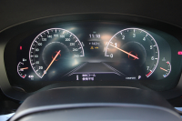 BMW 6シリーズ 630i ｸﾞﾗﾝﾂｰﾘｽﾓ Mｽﾎﾟｰﾂ ｾﾚｸﾄP 1ｵﾅ 真珠色 ﾊﾟﾉﾗﾏｻﾝﾙｰﾌ 全席ﾋｰﾀｰ黒革 ﾘｱｼｰﾄ電動可倒調整 ﾊｰﾏﾝｶｰﾄﾞﾝｻﾗｳﾝﾄﾞ4ｿﾞｰﾝｴｱｺﾝ 追従ACC HUD LEDﾍｯﾄﾞﾗｲﾄ 360度ｶﾒﾗ ﾀｯﾁ画面HDDﾅﾋﾞ電動ﾄﾗﾝｸ Mｽﾎﾟｰﾂﾌﾞﾚ-ｷ 2年保証