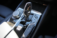 BMW 6シリーズ 630i ｸﾞﾗﾝﾂｰﾘｽﾓ Mｽﾎﾟｰﾂ ｾﾚｸﾄP 1ｵﾅ 真珠色 ﾊﾟﾉﾗﾏｻﾝﾙｰﾌ 全席ﾋｰﾀｰ黒革 ﾘｱｼｰﾄ電動可倒調整 ﾊｰﾏﾝｶｰﾄﾞﾝｻﾗｳﾝﾄﾞ4ｿﾞｰﾝｴｱｺﾝ 追従ACC HUD LEDﾍｯﾄﾞﾗｲﾄ 360度ｶﾒﾗ ﾀｯﾁ画面HDDﾅﾋﾞ電動ﾄﾗﾝｸ Mｽﾎﾟｰﾂﾌﾞﾚ-ｷ 2年保証