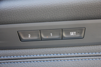 BMW 6シリーズ 630i ｸﾞﾗﾝﾂｰﾘｽﾓ Mｽﾎﾟｰﾂ ｾﾚｸﾄP 1ｵﾅ 真珠色 ﾊﾟﾉﾗﾏｻﾝﾙｰﾌ 全席ﾋｰﾀｰ黒革 ﾘｱｼｰﾄ電動可倒調整 ﾊｰﾏﾝｶｰﾄﾞﾝｻﾗｳﾝﾄﾞ4ｿﾞｰﾝｴｱｺﾝ 追従ACC HUD LEDﾍｯﾄﾞﾗｲﾄ 360度ｶﾒﾗ ﾀｯﾁ画面HDDﾅﾋﾞ電動ﾄﾗﾝｸ Mｽﾎﾟｰﾂﾌﾞﾚ-ｷ 2年保証