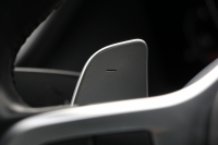 BMW 2シリーズ M235i Xdrive ｸﾞﾗﾝｸｰﾍﾟﾃﾞﾋﾞｭｰP 306馬力 4WD ﾊﾟﾉﾗﾏｻﾝﾙｰﾌ ｼｰﾄﾋｰﾀｰ Mｽﾎﾟｰﾂｼｰﾄ Mｼｰﾄﾍﾞﾙﾄ ｱﾀﾞﾌﾟﾃｨﾌﾞｻｽ 追従ACC LEDﾍｯﾄﾞﾗｲﾄ 専用18AW Mspﾌﾞﾚｰｷ Applecarplay ﾀｯﾁ画面HDDﾅﾋﾞPｱｼｽﾄ ﾜｲﾔﾚｽ充電 2年保証