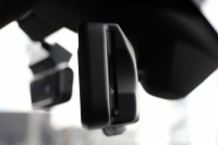 BMW 2シリーズ M235i Xdrive ｸﾞﾗﾝｸｰﾍﾟﾃﾞﾋﾞｭｰP 306馬力 4WD ﾊﾟﾉﾗﾏｻﾝﾙｰﾌ ｼｰﾄﾋｰﾀｰ Mｽﾎﾟｰﾂｼｰﾄ Mｼｰﾄﾍﾞﾙﾄ ｱﾀﾞﾌﾟﾃｨﾌﾞｻｽ 追従ACC LEDﾍｯﾄﾞﾗｲﾄ 専用18AW Mspﾌﾞﾚｰｷ Applecarplay ﾀｯﾁ画面HDDﾅﾋﾞPｱｼｽﾄ ﾜｲﾔﾚｽ充電 2年保証