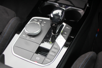 BMW 2シリーズ M235i Xdrive ｸﾞﾗﾝｸｰﾍﾟﾃﾞﾋﾞｭｰP 306馬力 4WD ﾊﾟﾉﾗﾏｻﾝﾙｰﾌ ｼｰﾄﾋｰﾀｰ Mｽﾎﾟｰﾂｼｰﾄ Mｼｰﾄﾍﾞﾙﾄ ｱﾀﾞﾌﾟﾃｨﾌﾞｻｽ 追従ACC LEDﾍｯﾄﾞﾗｲﾄ 専用18AW Mspﾌﾞﾚｰｷ Applecarplay ﾀｯﾁ画面HDDﾅﾋﾞPｱｼｽﾄ ﾜｲﾔﾚｽ充電 2年保証