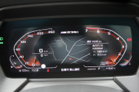 BMW 2シリーズ M235i Xdrive ｸﾞﾗﾝｸｰﾍﾟﾃﾞﾋﾞｭｰP 306馬力 4WD ﾊﾟﾉﾗﾏｻﾝﾙｰﾌ ｼｰﾄﾋｰﾀｰ Mｽﾎﾟｰﾂｼｰﾄ Mｼｰﾄﾍﾞﾙﾄ ｱﾀﾞﾌﾟﾃｨﾌﾞｻｽ 追従ACC LEDﾍｯﾄﾞﾗｲﾄ 専用18AW Mspﾌﾞﾚｰｷ Applecarplay ﾀｯﾁ画面HDDﾅﾋﾞPｱｼｽﾄ ﾜｲﾔﾚｽ充電 2年保証