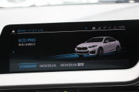 BMW 2シリーズ M235i Xdrive ｸﾞﾗﾝｸｰﾍﾟﾃﾞﾋﾞｭｰP 306馬力 4WD ﾊﾟﾉﾗﾏｻﾝﾙｰﾌ ｼｰﾄﾋｰﾀｰ Mｽﾎﾟｰﾂｼｰﾄ Mｼｰﾄﾍﾞﾙﾄ ｱﾀﾞﾌﾟﾃｨﾌﾞｻｽ 追従ACC LEDﾍｯﾄﾞﾗｲﾄ 専用18AW Mspﾌﾞﾚｰｷ Applecarplay ﾀｯﾁ画面HDDﾅﾋﾞPｱｼｽﾄ ﾜｲﾔﾚｽ充電 2年保証