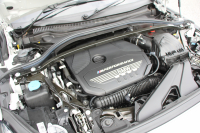 BMW 2シリーズ M235i Xdrive ｸﾞﾗﾝｸｰﾍﾟﾃﾞﾋﾞｭｰP 306馬力 4WD ﾊﾟﾉﾗﾏｻﾝﾙｰﾌ ｼｰﾄﾋｰﾀｰ Mｽﾎﾟｰﾂｼｰﾄ Mｼｰﾄﾍﾞﾙﾄ ｱﾀﾞﾌﾟﾃｨﾌﾞｻｽ 追従ACC LEDﾍｯﾄﾞﾗｲﾄ 専用18AW Mspﾌﾞﾚｰｷ Applecarplay ﾀｯﾁ画面HDDﾅﾋﾞPｱｼｽﾄ ﾜｲﾔﾚｽ充電 2年保証