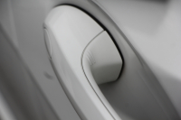 BMW 2シリーズ M235i Xdrive ｸﾞﾗﾝｸｰﾍﾟﾃﾞﾋﾞｭｰP 306馬力 4WD ﾊﾟﾉﾗﾏｻﾝﾙｰﾌ ｼｰﾄﾋｰﾀｰ Mｽﾎﾟｰﾂｼｰﾄ Mｼｰﾄﾍﾞﾙﾄ ｱﾀﾞﾌﾟﾃｨﾌﾞｻｽ 追従ACC LEDﾍｯﾄﾞﾗｲﾄ 専用18AW Mspﾌﾞﾚｰｷ Applecarplay ﾀｯﾁ画面HDDﾅﾋﾞPｱｼｽﾄ ﾜｲﾔﾚｽ充電 2年保証