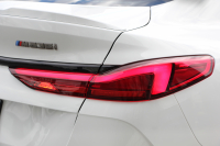 BMW 2シリーズ M235i Xdrive ｸﾞﾗﾝｸｰﾍﾟﾃﾞﾋﾞｭｰP 306馬力 4WD ﾊﾟﾉﾗﾏｻﾝﾙｰﾌ ｼｰﾄﾋｰﾀｰ Mｽﾎﾟｰﾂｼｰﾄ Mｼｰﾄﾍﾞﾙﾄ ｱﾀﾞﾌﾟﾃｨﾌﾞｻｽ 追従ACC LEDﾍｯﾄﾞﾗｲﾄ 専用18AW Mspﾌﾞﾚｰｷ Applecarplay ﾀｯﾁ画面HDDﾅﾋﾞPｱｼｽﾄ ﾜｲﾔﾚｽ充電 2年保証