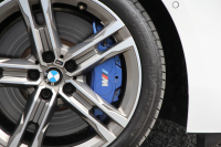 BMW 2シリーズ M235i Xdrive ｸﾞﾗﾝｸｰﾍﾟﾃﾞﾋﾞｭｰP 306馬力 4WD ﾊﾟﾉﾗﾏｻﾝﾙｰﾌ ｼｰﾄﾋｰﾀｰ Mｽﾎﾟｰﾂｼｰﾄ Mｼｰﾄﾍﾞﾙﾄ ｱﾀﾞﾌﾟﾃｨﾌﾞｻｽ 追従ACC LEDﾍｯﾄﾞﾗｲﾄ 専用18AW Mspﾌﾞﾚｰｷ Applecarplay ﾀｯﾁ画面HDDﾅﾋﾞPｱｼｽﾄ ﾜｲﾔﾚｽ充電 2年保証