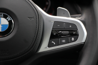 BMW 2シリーズ M235i Xdrive ｸﾞﾗﾝｸｰﾍﾟﾃﾞﾋﾞｭｰP 306馬力 4WD ﾊﾟﾉﾗﾏｻﾝﾙｰﾌ ｼｰﾄﾋｰﾀｰ Mｽﾎﾟｰﾂｼｰﾄ Mｼｰﾄﾍﾞﾙﾄ ｱﾀﾞﾌﾟﾃｨﾌﾞｻｽ 追従ACC LEDﾍｯﾄﾞﾗｲﾄ 専用18AW Mspﾌﾞﾚｰｷ Applecarplay ﾀｯﾁ画面HDDﾅﾋﾞPｱｼｽﾄ ﾜｲﾔﾚｽ充電 2年保証