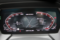 BMW 2シリーズ M235i Xdrive ｸﾞﾗﾝｸｰﾍﾟﾃﾞﾋﾞｭｰP 306馬力 4WD ﾊﾟﾉﾗﾏｻﾝﾙｰﾌ ｼｰﾄﾋｰﾀｰ Mｽﾎﾟｰﾂｼｰﾄ Mｼｰﾄﾍﾞﾙﾄ ｱﾀﾞﾌﾟﾃｨﾌﾞｻｽ 追従ACC LEDﾍｯﾄﾞﾗｲﾄ 専用18AW Mspﾌﾞﾚｰｷ Applecarplay ﾀｯﾁ画面HDDﾅﾋﾞPｱｼｽﾄ ﾜｲﾔﾚｽ充電 2年保証