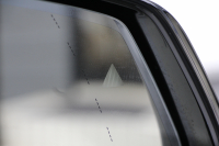 BMW 2シリーズ M235i Xdrive ｸﾞﾗﾝｸｰﾍﾟﾃﾞﾋﾞｭｰP 306馬力 4WD ﾊﾟﾉﾗﾏｻﾝﾙｰﾌ ｼｰﾄﾋｰﾀｰ Mｽﾎﾟｰﾂｼｰﾄ Mｼｰﾄﾍﾞﾙﾄ ｱﾀﾞﾌﾟﾃｨﾌﾞｻｽ 追従ACC LEDﾍｯﾄﾞﾗｲﾄ 専用18AW Mspﾌﾞﾚｰｷ Applecarplay ﾀｯﾁ画面HDDﾅﾋﾞPｱｼｽﾄ ﾜｲﾔﾚｽ充電 2年保証