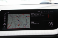 BMW 2シリーズ M235i Xdrive ｸﾞﾗﾝｸｰﾍﾟﾃﾞﾋﾞｭｰP 306馬力 4WD ﾊﾟﾉﾗﾏｻﾝﾙｰﾌ ｼｰﾄﾋｰﾀｰ Mｽﾎﾟｰﾂｼｰﾄ Mｼｰﾄﾍﾞﾙﾄ ｱﾀﾞﾌﾟﾃｨﾌﾞｻｽ 追従ACC LEDﾍｯﾄﾞﾗｲﾄ 専用18AW Mspﾌﾞﾚｰｷ Applecarplay ﾀｯﾁ画面HDDﾅﾋﾞPｱｼｽﾄ ﾜｲﾔﾚｽ充電 2年保証