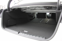 BMW 2シリーズ M235i Xdrive ｸﾞﾗﾝｸｰﾍﾟﾃﾞﾋﾞｭｰP 306馬力 4WD ﾊﾟﾉﾗﾏｻﾝﾙｰﾌ ｼｰﾄﾋｰﾀｰ Mｽﾎﾟｰﾂｼｰﾄ Mｼｰﾄﾍﾞﾙﾄ ｱﾀﾞﾌﾟﾃｨﾌﾞｻｽ 追従ACC LEDﾍｯﾄﾞﾗｲﾄ 専用18AW Mspﾌﾞﾚｰｷ Applecarplay ﾀｯﾁ画面HDDﾅﾋﾞPｱｼｽﾄ ﾜｲﾔﾚｽ充電 2年保証