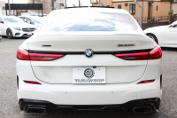 BMW 2シリーズ M235i Xdrive ｸﾞﾗﾝｸｰﾍﾟﾃﾞﾋﾞｭｰP 306馬力 4WD ﾊﾟﾉﾗﾏｻﾝﾙｰﾌ ｼｰﾄﾋｰﾀｰ Mｽﾎﾟｰﾂｼｰﾄ Mｼｰﾄﾍﾞﾙﾄ ｱﾀﾞﾌﾟﾃｨﾌﾞｻｽ 追従ACC LEDﾍｯﾄﾞﾗｲﾄ 専用18AW Mspﾌﾞﾚｰｷ Applecarplay ﾀｯﾁ画面HDDﾅﾋﾞPｱｼｽﾄ ﾜｲﾔﾚｽ充電 2年保証