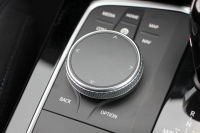 BMW 2シリーズ M235i Xdrive ｸﾞﾗﾝｸｰﾍﾟﾃﾞﾋﾞｭｰP 306馬力 4WD ﾊﾟﾉﾗﾏｻﾝﾙｰﾌ ｼｰﾄﾋｰﾀｰ Mｽﾎﾟｰﾂｼｰﾄ Mｼｰﾄﾍﾞﾙﾄ ｱﾀﾞﾌﾟﾃｨﾌﾞｻｽ 追従ACC LEDﾍｯﾄﾞﾗｲﾄ 専用18AW Mspﾌﾞﾚｰｷ Applecarplay ﾀｯﾁ画面HDDﾅﾋﾞPｱｼｽﾄ ﾜｲﾔﾚｽ充電 2年保証