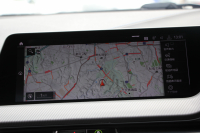 BMW 2シリーズ M235i Xdrive ｸﾞﾗﾝｸｰﾍﾟﾃﾞﾋﾞｭｰP 306馬力 4WD ﾊﾟﾉﾗﾏｻﾝﾙｰﾌ ｼｰﾄﾋｰﾀｰ Mｽﾎﾟｰﾂｼｰﾄ Mｼｰﾄﾍﾞﾙﾄ ｱﾀﾞﾌﾟﾃｨﾌﾞｻｽ 追従ACC LEDﾍｯﾄﾞﾗｲﾄ 専用18AW Mspﾌﾞﾚｰｷ Applecarplay ﾀｯﾁ画面HDDﾅﾋﾞPｱｼｽﾄ ﾜｲﾔﾚｽ充電 2年保証