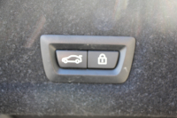 BMW 3シリーズ 320d Xdrive Mｽﾎﾟｰﾂ ｲﾉﾍﾞｰｼｮﾝP ﾃﾞﾋﾞｭｰP ｺﾝﾌｫｰﾄP 4WD ﾋｰﾀｰ黒革  BMWﾚｰｻﾞｰﾗｲﾄ HUD ｼﾞｪｽﾁｬｰC 追従ACC ｽﾃｱﾘﾝｸﾞｻﾎﾟｰﾄ ｱｯﾌﾟﾙｶｰﾌﾟﾚｲ ﾀｯﾁ画面HDDﾅﾋﾞBMWﾗｲﾌﾞｺｯｸﾋﾟｯﾄﾞ電動ﾄﾗﾝｸ Hi-fiｽﾋﾟｰｶｰ 2年保証