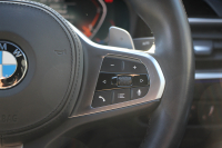 BMW 3シリーズ 320d Xdrive Mｽﾎﾟｰﾂ ｲﾉﾍﾞｰｼｮﾝP ﾃﾞﾋﾞｭｰP ｺﾝﾌｫｰﾄP 4WD ﾋｰﾀｰ黒革  BMWﾚｰｻﾞｰﾗｲﾄ HUD ｼﾞｪｽﾁｬｰC 追従ACC ｽﾃｱﾘﾝｸﾞｻﾎﾟｰﾄ ｱｯﾌﾟﾙｶｰﾌﾟﾚｲ ﾀｯﾁ画面HDDﾅﾋﾞBMWﾗｲﾌﾞｺｯｸﾋﾟｯﾄﾞ電動ﾄﾗﾝｸ Hi-fiｽﾋﾟｰｶｰ 2年保証