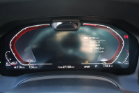 BMW 3シリーズ 320d Xdrive Mｽﾎﾟｰﾂ ｲﾉﾍﾞｰｼｮﾝP ﾃﾞﾋﾞｭｰP ｺﾝﾌｫｰﾄP 4WD ﾋｰﾀｰ黒革  BMWﾚｰｻﾞｰﾗｲﾄ HUD ｼﾞｪｽﾁｬｰC 追従ACC ｽﾃｱﾘﾝｸﾞｻﾎﾟｰﾄ ｱｯﾌﾟﾙｶｰﾌﾟﾚｲ ﾀｯﾁ画面HDDﾅﾋﾞBMWﾗｲﾌﾞｺｯｸﾋﾟｯﾄﾞ電動ﾄﾗﾝｸ Hi-fiｽﾋﾟｰｶｰ 2年保証