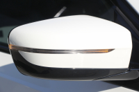 BMW 3シリーズ 320d Xdrive Mｽﾎﾟｰﾂ ｲﾉﾍﾞｰｼｮﾝP ﾃﾞﾋﾞｭｰP ｺﾝﾌｫｰﾄP 4WD ﾋｰﾀｰ黒革  BMWﾚｰｻﾞｰﾗｲﾄ HUD ｼﾞｪｽﾁｬｰC 追従ACC ｽﾃｱﾘﾝｸﾞｻﾎﾟｰﾄ ｱｯﾌﾟﾙｶｰﾌﾟﾚｲ ﾀｯﾁ画面HDDﾅﾋﾞBMWﾗｲﾌﾞｺｯｸﾋﾟｯﾄﾞ電動ﾄﾗﾝｸ Hi-fiｽﾋﾟｰｶｰ 2年保証