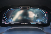 BMW 3シリーズ 320d Xdrive Mｽﾎﾟｰﾂ ｲﾉﾍﾞｰｼｮﾝP ﾃﾞﾋﾞｭｰP ｺﾝﾌｫｰﾄP 4WD ﾋｰﾀｰ黒革  BMWﾚｰｻﾞｰﾗｲﾄ HUD ｼﾞｪｽﾁｬｰC 追従ACC ｽﾃｱﾘﾝｸﾞｻﾎﾟｰﾄ ｱｯﾌﾟﾙｶｰﾌﾟﾚｲ ﾀｯﾁ画面HDDﾅﾋﾞBMWﾗｲﾌﾞｺｯｸﾋﾟｯﾄﾞ電動ﾄﾗﾝｸ Hi-fiｽﾋﾟｰｶｰ 2年保証