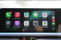 BMW 3シリーズ 320d Xdrive Mｽﾎﾟｰﾂ ｲﾉﾍﾞｰｼｮﾝP ﾃﾞﾋﾞｭｰP ｺﾝﾌｫｰﾄP 4WD ﾋｰﾀｰ黒革  BMWﾚｰｻﾞｰﾗｲﾄ HUD ｼﾞｪｽﾁｬｰC 追従ACC ｽﾃｱﾘﾝｸﾞｻﾎﾟｰﾄ ｱｯﾌﾟﾙｶｰﾌﾟﾚｲ ﾀｯﾁ画面HDDﾅﾋﾞBMWﾗｲﾌﾞｺｯｸﾋﾟｯﾄﾞ電動ﾄﾗﾝｸ Hi-fiｽﾋﾟｰｶｰ 2年保証