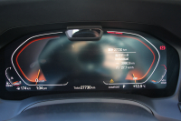 BMW 3シリーズ 320d Xdrive Mｽﾎﾟｰﾂ ｲﾉﾍﾞｰｼｮﾝP ﾃﾞﾋﾞｭｰP ｺﾝﾌｫｰﾄP 4WD ﾋｰﾀｰ黒革  BMWﾚｰｻﾞｰﾗｲﾄ HUD ｼﾞｪｽﾁｬｰC 追従ACC ｽﾃｱﾘﾝｸﾞｻﾎﾟｰﾄ ｱｯﾌﾟﾙｶｰﾌﾟﾚｲ ﾀｯﾁ画面HDDﾅﾋﾞBMWﾗｲﾌﾞｺｯｸﾋﾟｯﾄﾞ電動ﾄﾗﾝｸ Hi-fiｽﾋﾟｰｶｰ 2年保証