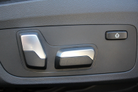 BMW 3シリーズ 320d Xdrive Mｽﾎﾟｰﾂ ｲﾉﾍﾞｰｼｮﾝP ﾃﾞﾋﾞｭｰP ｺﾝﾌｫｰﾄP 4WD ﾋｰﾀｰ黒革  BMWﾚｰｻﾞｰﾗｲﾄ HUD ｼﾞｪｽﾁｬｰC 追従ACC ｽﾃｱﾘﾝｸﾞｻﾎﾟｰﾄ ｱｯﾌﾟﾙｶｰﾌﾟﾚｲ ﾀｯﾁ画面HDDﾅﾋﾞBMWﾗｲﾌﾞｺｯｸﾋﾟｯﾄﾞ電動ﾄﾗﾝｸ Hi-fiｽﾋﾟｰｶｰ 2年保証