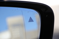 BMW 3シリーズ 320d Xdrive Mｽﾎﾟｰﾂ ｲﾉﾍﾞｰｼｮﾝP ﾃﾞﾋﾞｭｰP ｺﾝﾌｫｰﾄP 4WD ﾋｰﾀｰ黒革  BMWﾚｰｻﾞｰﾗｲﾄ HUD ｼﾞｪｽﾁｬｰC 追従ACC ｽﾃｱﾘﾝｸﾞｻﾎﾟｰﾄ ｱｯﾌﾟﾙｶｰﾌﾟﾚｲ ﾀｯﾁ画面HDDﾅﾋﾞBMWﾗｲﾌﾞｺｯｸﾋﾟｯﾄﾞ電動ﾄﾗﾝｸ Hi-fiｽﾋﾟｰｶｰ 2年保証