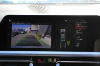 BMW 3シリーズ 320d Xdrive Mｽﾎﾟｰﾂ ｲﾉﾍﾞｰｼｮﾝP ﾃﾞﾋﾞｭｰP ｺﾝﾌｫｰﾄP 4WD ﾋｰﾀｰ黒革  BMWﾚｰｻﾞｰﾗｲﾄ HUD ｼﾞｪｽﾁｬｰC 追従ACC ｽﾃｱﾘﾝｸﾞｻﾎﾟｰﾄ ｱｯﾌﾟﾙｶｰﾌﾟﾚｲ ﾀｯﾁ画面HDDﾅﾋﾞBMWﾗｲﾌﾞｺｯｸﾋﾟｯﾄﾞ電動ﾄﾗﾝｸ Hi-fiｽﾋﾟｰｶｰ 2年保証