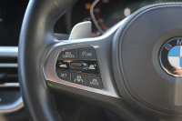 BMW 3シリーズ 320d Xdrive Mｽﾎﾟｰﾂ ｲﾉﾍﾞｰｼｮﾝP ﾃﾞﾋﾞｭｰP ｺﾝﾌｫｰﾄP 4WD ﾋｰﾀｰ黒革  BMWﾚｰｻﾞｰﾗｲﾄ HUD ｼﾞｪｽﾁｬｰC 追従ACC ｽﾃｱﾘﾝｸﾞｻﾎﾟｰﾄ ｱｯﾌﾟﾙｶｰﾌﾟﾚｲ ﾀｯﾁ画面HDDﾅﾋﾞBMWﾗｲﾌﾞｺｯｸﾋﾟｯﾄﾞ電動ﾄﾗﾝｸ Hi-fiｽﾋﾟｰｶｰ 2年保証