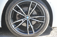 BMW 3シリーズ 320d Xdrive Mｽﾎﾟｰﾂ ｲﾉﾍﾞｰｼｮﾝP ﾃﾞﾋﾞｭｰP ｺﾝﾌｫｰﾄP 4WD ﾋｰﾀｰ黒革  BMWﾚｰｻﾞｰﾗｲﾄ HUD ｼﾞｪｽﾁｬｰC 追従ACC ｽﾃｱﾘﾝｸﾞｻﾎﾟｰﾄ ｱｯﾌﾟﾙｶｰﾌﾟﾚｲ ﾀｯﾁ画面HDDﾅﾋﾞBMWﾗｲﾌﾞｺｯｸﾋﾟｯﾄﾞ電動ﾄﾗﾝｸ Hi-fiｽﾋﾟｰｶｰ 2年保証