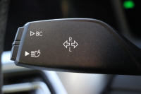 BMW 3シリーズ 320d Xdrive Mｽﾎﾟｰﾂ ｲﾉﾍﾞｰｼｮﾝP ﾃﾞﾋﾞｭｰP ｺﾝﾌｫｰﾄP 4WD ﾋｰﾀｰ黒革  BMWﾚｰｻﾞｰﾗｲﾄ HUD ｼﾞｪｽﾁｬｰC 追従ACC ｽﾃｱﾘﾝｸﾞｻﾎﾟｰﾄ ｱｯﾌﾟﾙｶｰﾌﾟﾚｲ ﾀｯﾁ画面HDDﾅﾋﾞBMWﾗｲﾌﾞｺｯｸﾋﾟｯﾄﾞ電動ﾄﾗﾝｸ Hi-fiｽﾋﾟｰｶｰ 2年保証