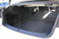 BMW 3シリーズ 320d Xdrive Mｽﾎﾟｰﾂ ｲﾉﾍﾞｰｼｮﾝP ﾃﾞﾋﾞｭｰP ｺﾝﾌｫｰﾄP 4WD ﾋｰﾀｰ黒革  BMWﾚｰｻﾞｰﾗｲﾄ HUD ｼﾞｪｽﾁｬｰC 追従ACC ｽﾃｱﾘﾝｸﾞｻﾎﾟｰﾄ ｱｯﾌﾟﾙｶｰﾌﾟﾚｲ ﾀｯﾁ画面HDDﾅﾋﾞBMWﾗｲﾌﾞｺｯｸﾋﾟｯﾄﾞ電動ﾄﾗﾝｸ Hi-fiｽﾋﾟｰｶｰ 2年保証