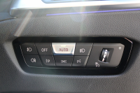 BMW 3シリーズ 320d Xdrive Mｽﾎﾟｰﾂ ｲﾉﾍﾞｰｼｮﾝP ﾃﾞﾋﾞｭｰP ｺﾝﾌｫｰﾄP 4WD ﾋｰﾀｰ黒革  BMWﾚｰｻﾞｰﾗｲﾄ HUD ｼﾞｪｽﾁｬｰC 追従ACC ｽﾃｱﾘﾝｸﾞｻﾎﾟｰﾄ ｱｯﾌﾟﾙｶｰﾌﾟﾚｲ ﾀｯﾁ画面HDDﾅﾋﾞBMWﾗｲﾌﾞｺｯｸﾋﾟｯﾄﾞ電動ﾄﾗﾝｸ Hi-fiｽﾋﾟｰｶｰ 2年保証