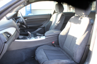 BMW 2シリーズ M235i ｸｰﾍﾟ直6ﾀｰﾎﾞ326馬力 ｱﾀﾞﾌﾟﾃｨﾌﾞMｻｽ 専用ﾌﾞﾚｰｷ Bｶﾒﾗ&ﾘｱ障害物ｿﾅｰ 衝突軽減ﾌﾞﾚｰｷ 車線逸脱警告 歩行者警告 ﾌﾞﾚｰｷ付ｸﾙｺﾝ HDDﾅﾋﾞBluetooth接続 ｽﾏｰﾄｷｰ 18AW ﾊﾟﾄﾞﾙｼﾌﾄ ﾌﾞﾗｯｸｸﾞﾘﾙ 2年保証