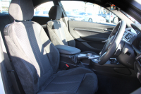 BMW 2シリーズ M235i ｸｰﾍﾟ直6ﾀｰﾎﾞ326馬力 ｱﾀﾞﾌﾟﾃｨﾌﾞMｻｽ 専用ﾌﾞﾚｰｷ Bｶﾒﾗ&ﾘｱ障害物ｿﾅｰ 衝突軽減ﾌﾞﾚｰｷ 車線逸脱警告 歩行者警告 ﾌﾞﾚｰｷ付ｸﾙｺﾝ HDDﾅﾋﾞBluetooth接続 ｽﾏｰﾄｷｰ 18AW ﾊﾟﾄﾞﾙｼﾌﾄ ﾌﾞﾗｯｸｸﾞﾘﾙ 2年保証