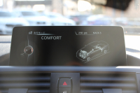 BMW 2シリーズ M235i ｸｰﾍﾟ直6ﾀｰﾎﾞ326馬力 ｱﾀﾞﾌﾟﾃｨﾌﾞMｻｽ 専用ﾌﾞﾚｰｷ Bｶﾒﾗ&ﾘｱ障害物ｿﾅｰ 衝突軽減ﾌﾞﾚｰｷ 車線逸脱警告 歩行者警告 ﾌﾞﾚｰｷ付ｸﾙｺﾝ HDDﾅﾋﾞBluetooth接続 ｽﾏｰﾄｷｰ 18AW ﾊﾟﾄﾞﾙｼﾌﾄ ﾌﾞﾗｯｸｸﾞﾘﾙ 2年保証