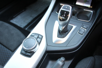 BMW 2シリーズ M235i ｸｰﾍﾟ直6ﾀｰﾎﾞ326馬力 ｱﾀﾞﾌﾟﾃｨﾌﾞMｻｽ 専用ﾌﾞﾚｰｷ Bｶﾒﾗ&ﾘｱ障害物ｿﾅｰ 衝突軽減ﾌﾞﾚｰｷ 車線逸脱警告 歩行者警告 ﾌﾞﾚｰｷ付ｸﾙｺﾝ HDDﾅﾋﾞBluetooth接続 ｽﾏｰﾄｷｰ 18AW ﾊﾟﾄﾞﾙｼﾌﾄ ﾌﾞﾗｯｸｸﾞﾘﾙ 2年保証