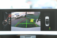 BMW 4シリーズ 435i ｶﾌﾞﾘｵﾚ Mｽﾎﾟｰﾂ 電動ｵｰﾌﾟﾝ 直6ﾀｰﾎﾞ306馬力 N55B30Aｴﾝｼﾞﾝ ﾋｰﾀｰ黒革 追従ACC LEDﾍｯﾄﾞﾗｲﾄ HUD 19AW HDDﾅﾋﾞﾌﾙｾｸﾞTV 衝突軽減ﾌﾞﾚｰｷ 車線逸脱警告 歩行者警告 ﾊﾟﾄﾞﾙｼﾌﾄ 8速AT 2年保証