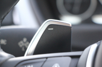 BMW 4シリーズ 435i ｶﾌﾞﾘｵﾚ Mｽﾎﾟｰﾂ 電動ｵｰﾌﾟﾝ 直6ﾀｰﾎﾞ306馬力 N55B30Aｴﾝｼﾞﾝ ﾋｰﾀｰ黒革 追従ACC LEDﾍｯﾄﾞﾗｲﾄ HUD 19AW HDDﾅﾋﾞﾌﾙｾｸﾞTV 衝突軽減ﾌﾞﾚｰｷ 車線逸脱警告 歩行者警告 ﾊﾟﾄﾞﾙｼﾌﾄ 8速AT 2年保証