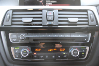 BMW 4シリーズ 435i ｶﾌﾞﾘｵﾚ Mｽﾎﾟｰﾂ 電動ｵｰﾌﾟﾝ 直6ﾀｰﾎﾞ306馬力 N55B30Aｴﾝｼﾞﾝ ﾋｰﾀｰ黒革 追従ACC LEDﾍｯﾄﾞﾗｲﾄ HUD 19AW HDDﾅﾋﾞﾌﾙｾｸﾞTV 衝突軽減ﾌﾞﾚｰｷ 車線逸脱警告 歩行者警告 ﾊﾟﾄﾞﾙｼﾌﾄ 8速AT 2年保証