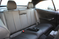 BMW 4シリーズ 435i ｶﾌﾞﾘｵﾚ Mｽﾎﾟｰﾂ 電動ｵｰﾌﾟﾝ 直6ﾀｰﾎﾞ306馬力 N55B30Aｴﾝｼﾞﾝ ﾋｰﾀｰ黒革 追従ACC LEDﾍｯﾄﾞﾗｲﾄ HUD 19AW HDDﾅﾋﾞﾌﾙｾｸﾞTV 衝突軽減ﾌﾞﾚｰｷ 車線逸脱警告 歩行者警告 ﾊﾟﾄﾞﾙｼﾌﾄ 8速AT 2年保証