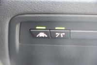 BMW 4シリーズ 435i ｶﾌﾞﾘｵﾚ Mｽﾎﾟｰﾂ 電動ｵｰﾌﾟﾝ 直6ﾀｰﾎﾞ306馬力 N55B30Aｴﾝｼﾞﾝ ﾋｰﾀｰ黒革 追従ACC LEDﾍｯﾄﾞﾗｲﾄ HUD 19AW HDDﾅﾋﾞﾌﾙｾｸﾞTV 衝突軽減ﾌﾞﾚｰｷ 車線逸脱警告 歩行者警告 ﾊﾟﾄﾞﾙｼﾌﾄ 8速AT 2年保証