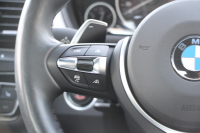 BMW 4シリーズ 435i ｶﾌﾞﾘｵﾚ Mｽﾎﾟｰﾂ 電動ｵｰﾌﾟﾝ 直6ﾀｰﾎﾞ306馬力 N55B30Aｴﾝｼﾞﾝ ﾋｰﾀｰ黒革 追従ACC LEDﾍｯﾄﾞﾗｲﾄ HUD 19AW HDDﾅﾋﾞﾌﾙｾｸﾞTV 衝突軽減ﾌﾞﾚｰｷ 車線逸脱警告 歩行者警告 ﾊﾟﾄﾞﾙｼﾌﾄ 8速AT 2年保証