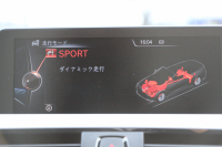 BMW 4シリーズ 435i ｶﾌﾞﾘｵﾚ Mｽﾎﾟｰﾂ 電動ｵｰﾌﾟﾝ 直6ﾀｰﾎﾞ306馬力 N55B30Aｴﾝｼﾞﾝ ﾋｰﾀｰ黒革 追従ACC LEDﾍｯﾄﾞﾗｲﾄ HUD 19AW HDDﾅﾋﾞﾌﾙｾｸﾞTV 衝突軽減ﾌﾞﾚｰｷ 車線逸脱警告 歩行者警告 ﾊﾟﾄﾞﾙｼﾌﾄ 8速AT 2年保証