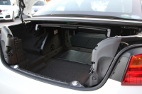 BMW 4シリーズ 435i ｶﾌﾞﾘｵﾚ Mｽﾎﾟｰﾂ 電動ｵｰﾌﾟﾝ 直6ﾀｰﾎﾞ306馬力 N55B30Aｴﾝｼﾞﾝ ﾋｰﾀｰ黒革 追従ACC LEDﾍｯﾄﾞﾗｲﾄ HUD 19AW HDDﾅﾋﾞﾌﾙｾｸﾞTV 衝突軽減ﾌﾞﾚｰｷ 車線逸脱警告 歩行者警告 ﾊﾟﾄﾞﾙｼﾌﾄ 8速AT 2年保証