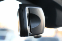 BMW 4シリーズ 435i ｶﾌﾞﾘｵﾚ Mｽﾎﾟｰﾂ 電動ｵｰﾌﾟﾝ 直6ﾀｰﾎﾞ306馬力 N55B30Aｴﾝｼﾞﾝ ﾋｰﾀｰ黒革 追従ACC LEDﾍｯﾄﾞﾗｲﾄ HUD 19AW HDDﾅﾋﾞﾌﾙｾｸﾞTV 衝突軽減ﾌﾞﾚｰｷ 車線逸脱警告 歩行者警告 ﾊﾟﾄﾞﾙｼﾌﾄ 8速AT 2年保証